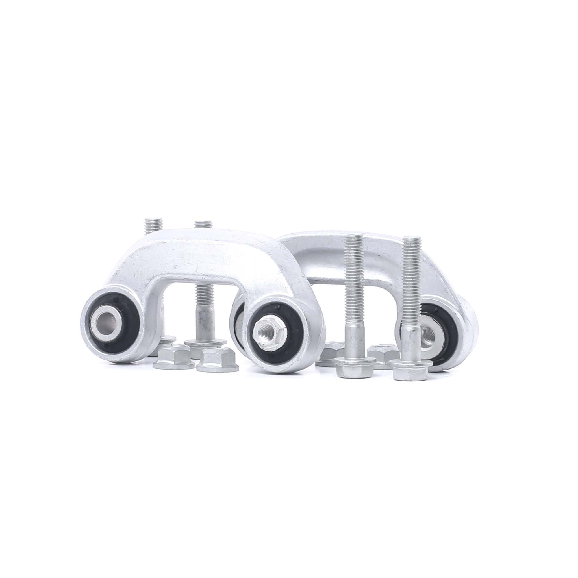 Kúpte si STARK Tyč / Vzpera stabilizátora Číslo produktu: SKST-0230852 za nízku cenu 23,34 €