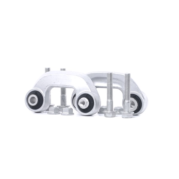 OEM Tyč / Vzpera stabilizátora AUDI 1.8 T 170 HP Benzín od STARK online za výborné ceny