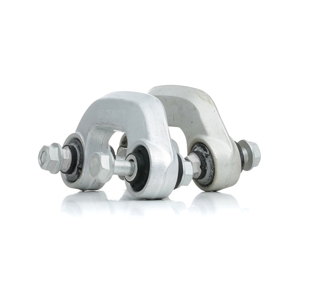 OEM Tyč / Vzpera stabilizátora AUDI 1.8 T 170 HP Benzín od RIDEX online za výborné ceny