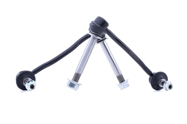 Kupuj online Drążek / wspornik, stabilizator 3229S0854 oryginalne w niskiej cenie, kompatybilne z numerem OEM 508752