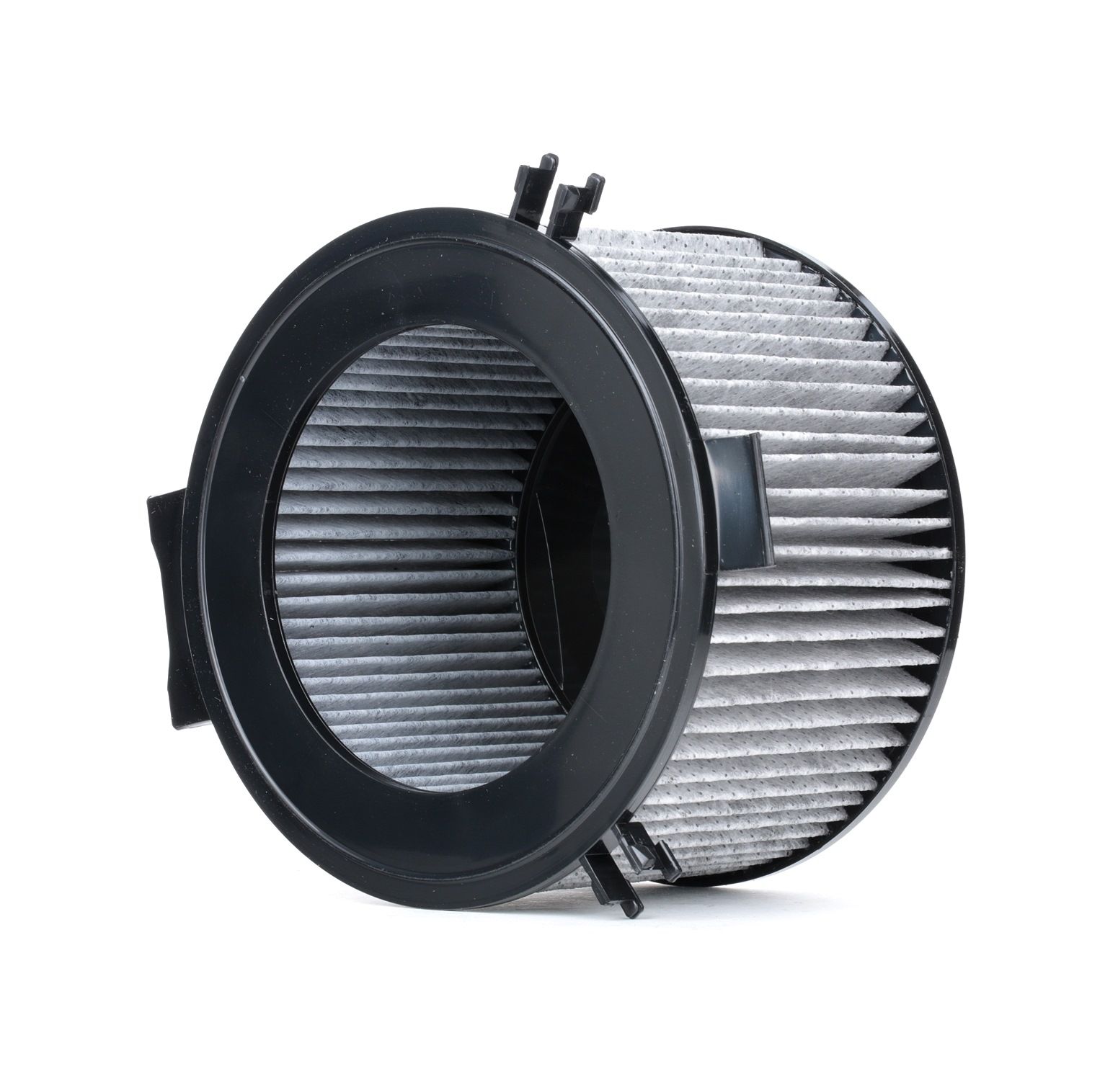 Ostke HENGST FILTER Filter, salongiõhk Toode nr.: E922LC madala hinnaga 16,69 €