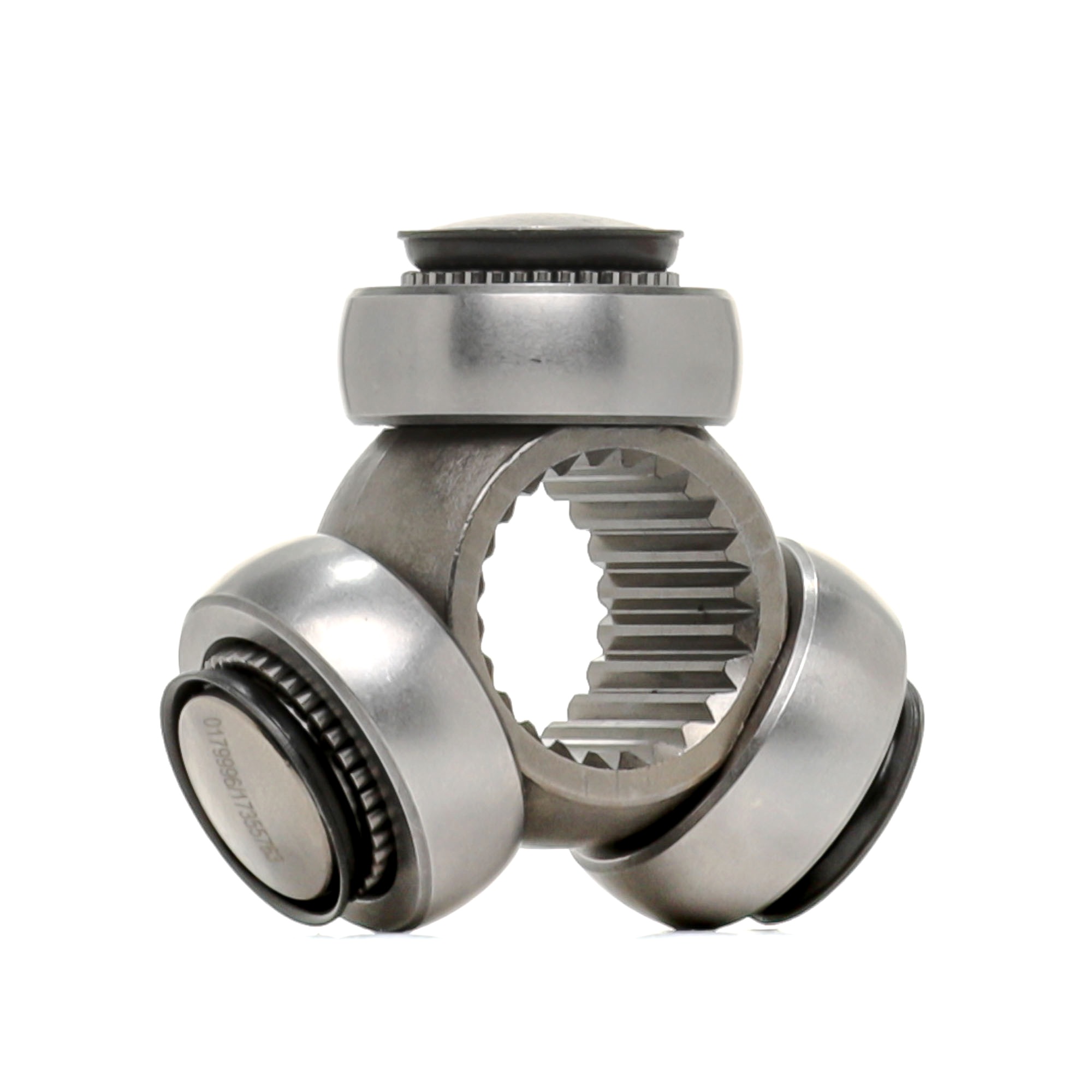 STARK Tripodestern, Antriebswelle Produkt Nr.: SKTHD-6820003 zum günstigen Preis von 20,69 € kaufen
