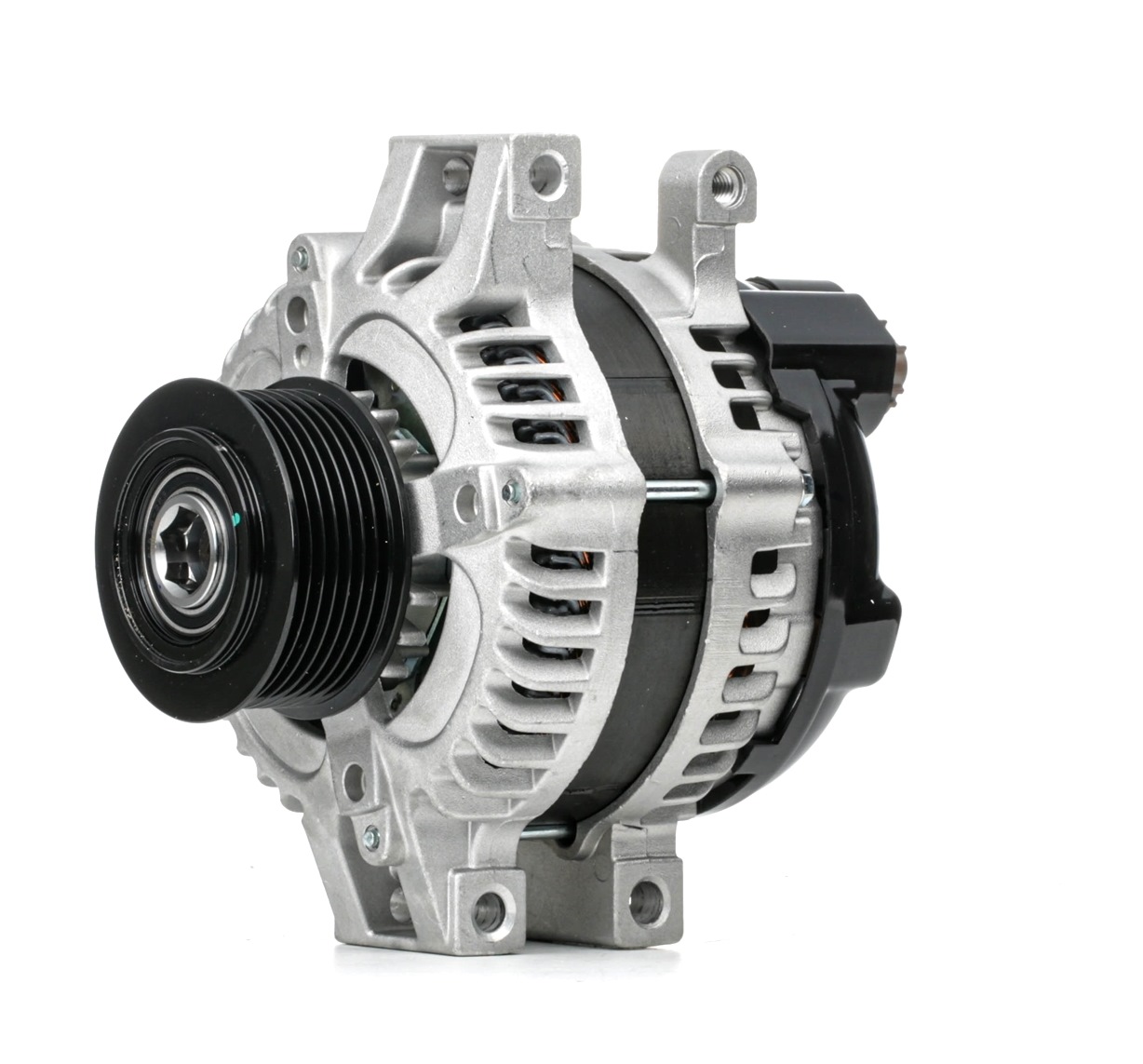 Køb STARK Generator Produktnummer.: SKGN-03221613 til den lave pris af 1748,11 kr.