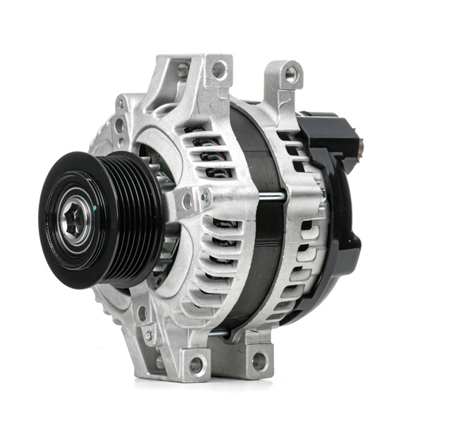 Køb billige originale Generator SKGN-03221613 tilsvarende med CSC91 OEM numre online