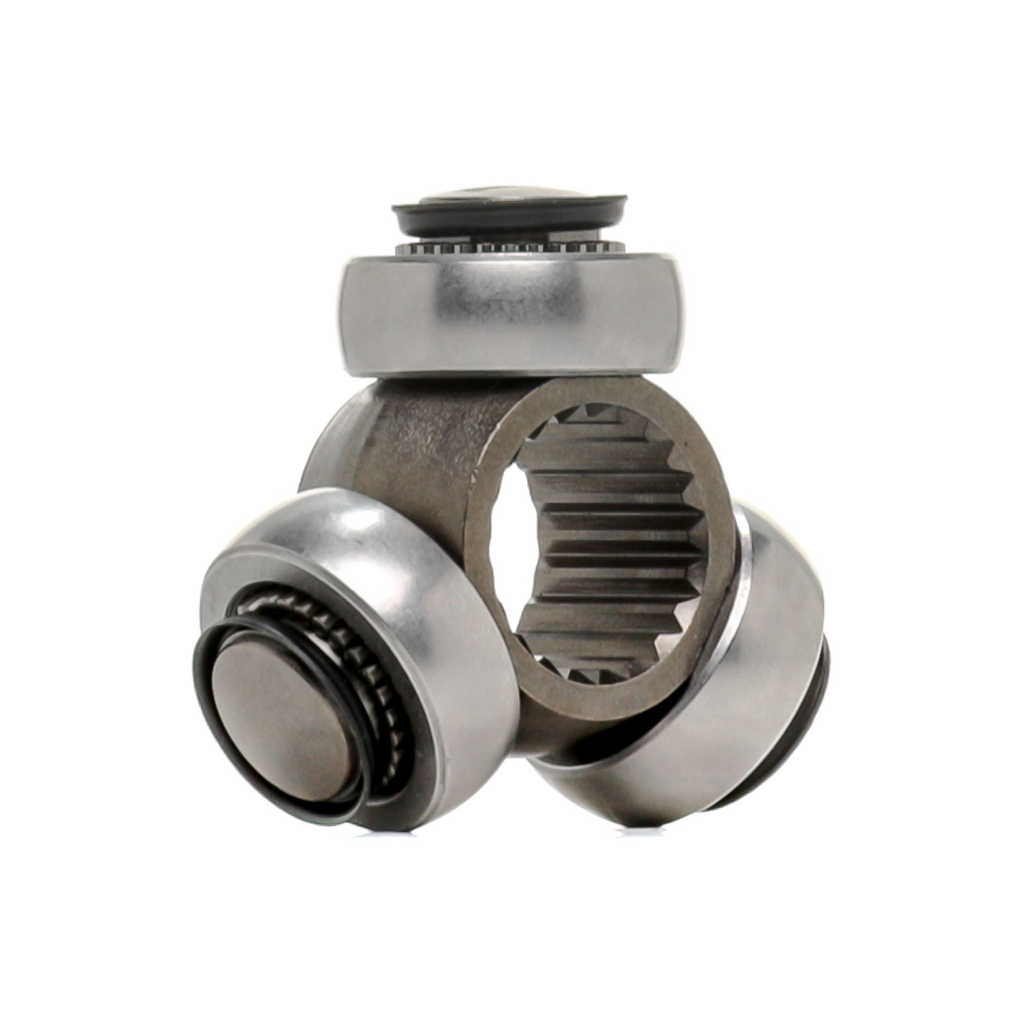 Ostke STARK Kolmik, veovõll Toode nr.: SKTHD-6820009 madala hinnaga 21,74 €