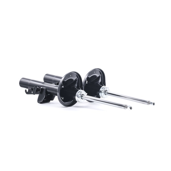 Köp billiga original Stötdämpare SKSA-01334262 jämförbara med 1103274 OEM nummer på nätet