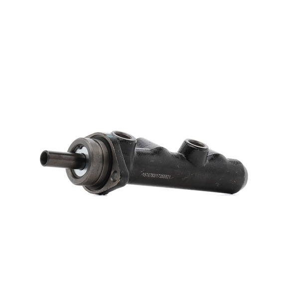 Köp billiga original Huvudbromscylinder 258M0405 jämförbara med 0009989017 OEM nummer på nätet