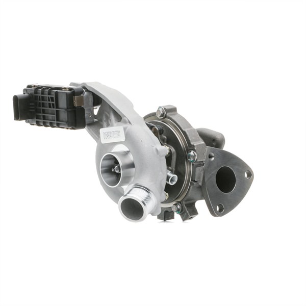 Kupte si levné originální Turbodmychadlo SKCT-1191278 porovnatelné s AX2Q6K682CC OEM čísly online
