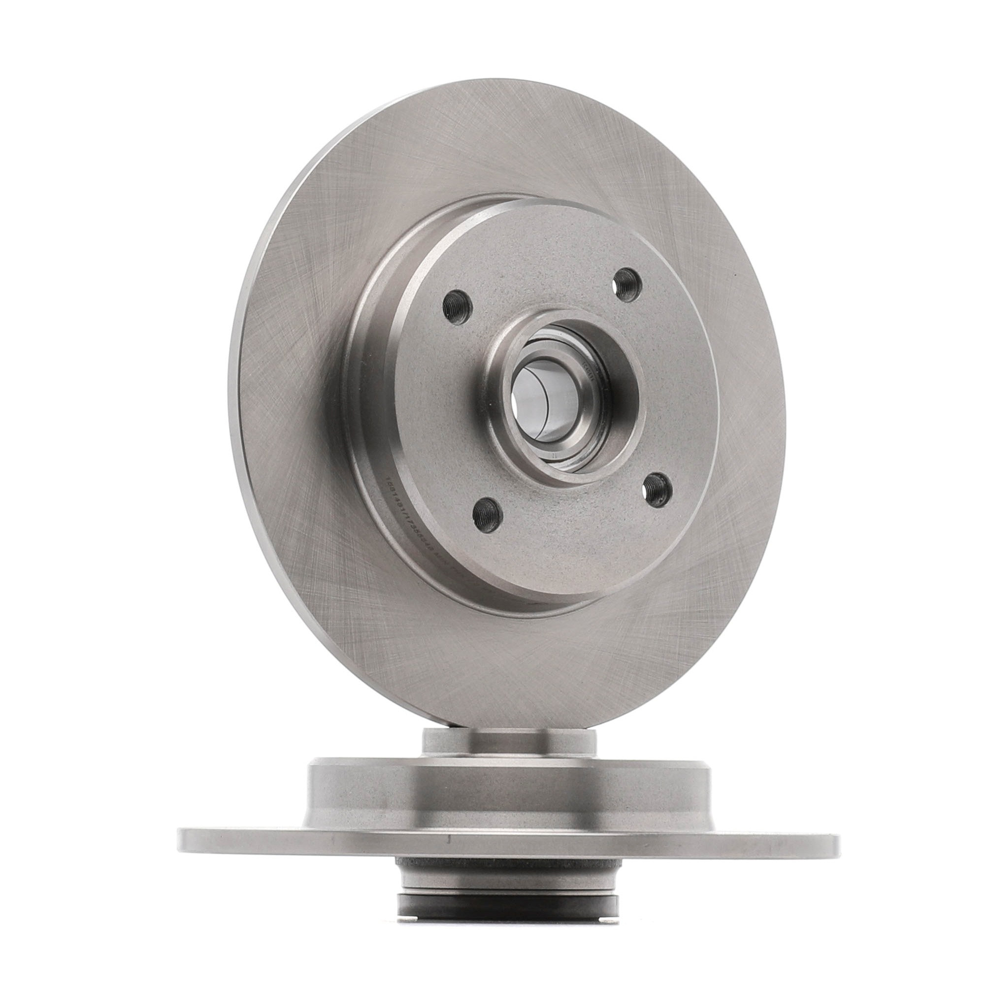 Ostke RIDEX Piduriketas Toode nr.: 82B2985 madala hinnaga 58,22 €