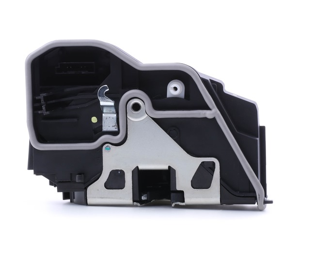 1361D0234 RIDEX Türschloss X5 (E70) xDrive50i 408 PS Benzin