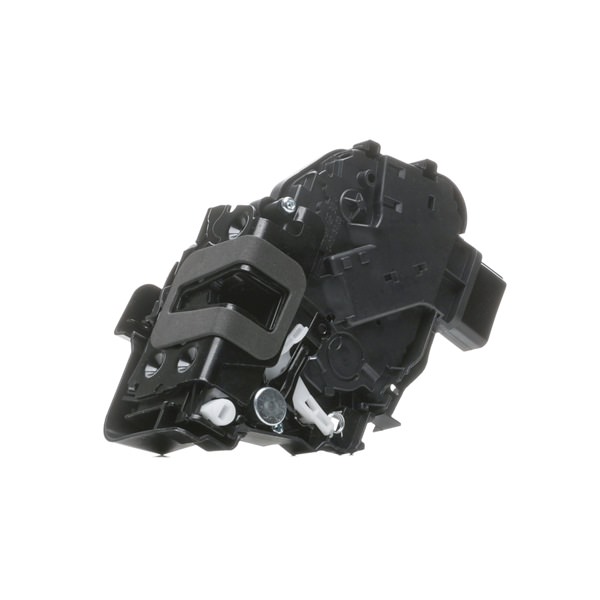 OEM Incuietoare usa Ford S Max mk2 2019 6M2AR26412EC, 6M2AR26413EC, 2087194 STARK