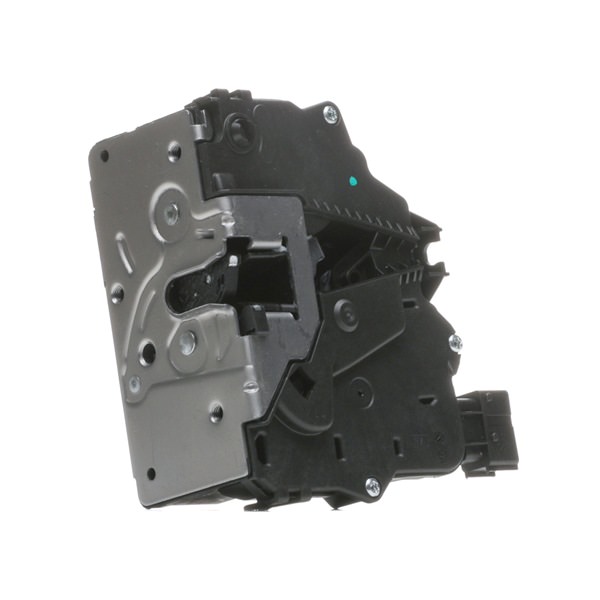 OEM Incuietoare, exterior Opel Corsa C Utility 2008 13258267, 133257, 5133159 STARK
