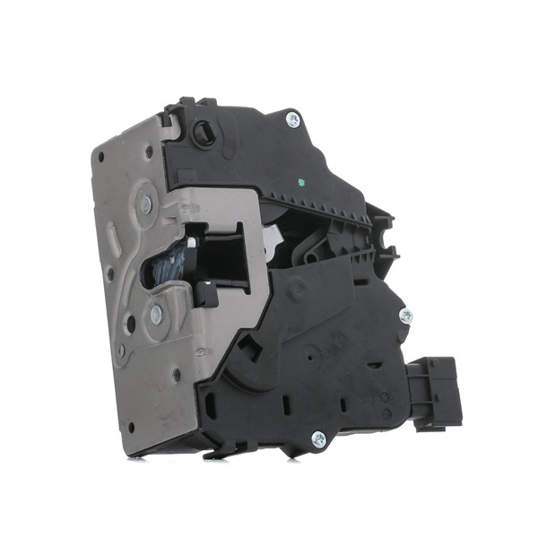 OEM Broasca usa Opel Corsa C Utility 2007 13258267, 133257, 5133159 RIDEX