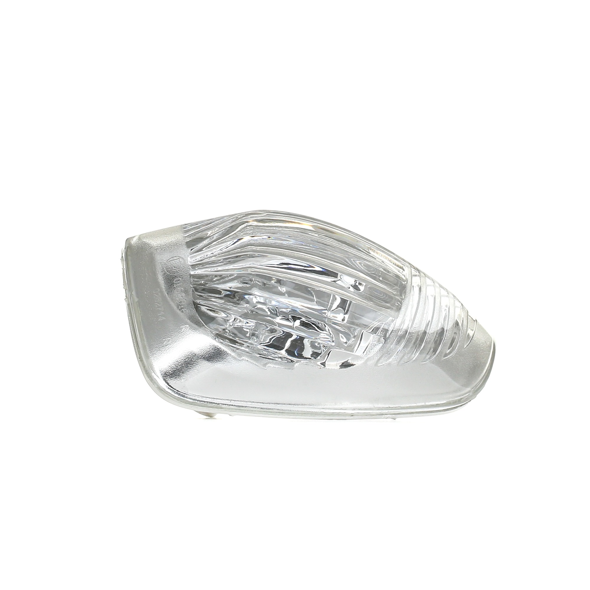 STARK Blinker Produkt Nr.: SKIND-2510279 zum günstigen Preis von 13,01 € kaufen