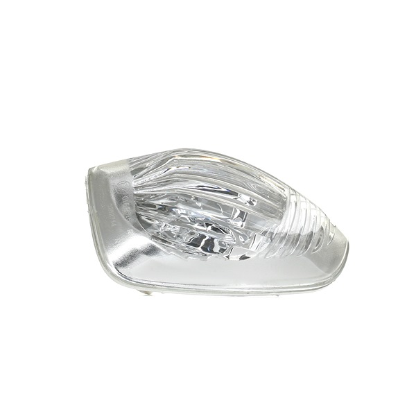 STARK Suunatuli SKIND-2510279