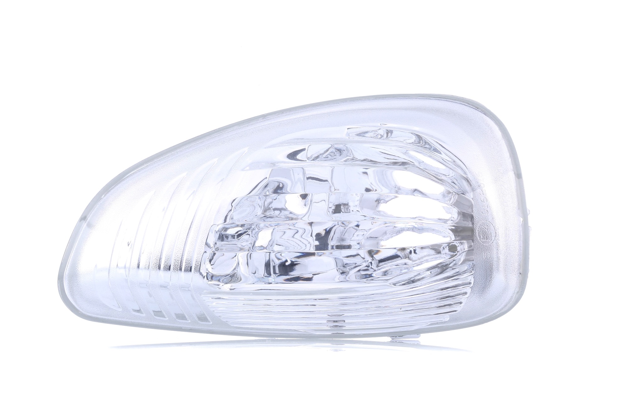 Köp RIDEX Blinker Produktnummer: 62I0280 till det förmånliga priset av 167,13 kr