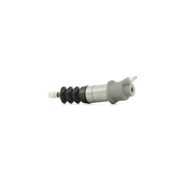 OE Receptor embraiagem VOLVO V70 2004 1205733, 1273681, 12736815 de STARK