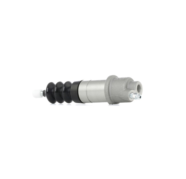RIDEX Darba cilindrs, Sajūgs 620S0148