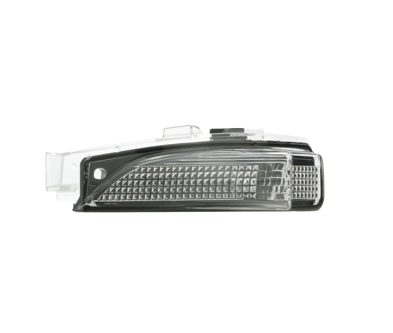 Kjøp STARK Blinklys Product No .: SKIND-2510280 for den lave prisen av 390,18 kr