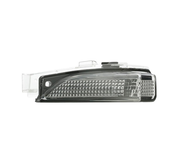 OEM Blinkers Toyota Auris Stasjonsvogn 2018 8174102040, 8173102120, 8173102120 STARK