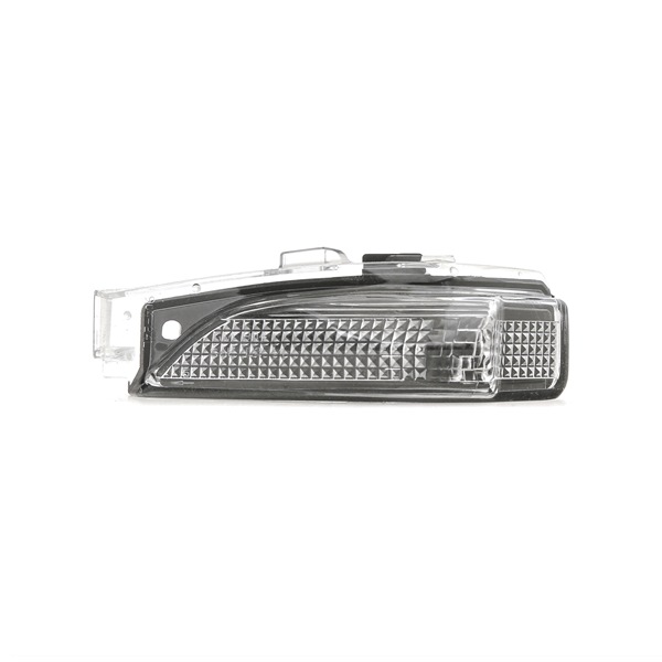 OEM Forblinklys og bakblinklys Toyota Auris Stasjonsvogn 2017 8174102040, 8173102120, 8173102120 RIDEX
