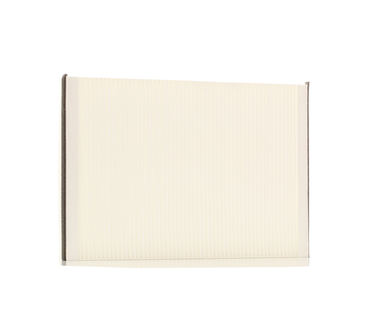 Ostke HENGST FILTER Filter, salongiõhk Toode nr.: E955LI madala hinnaga 12,77 €