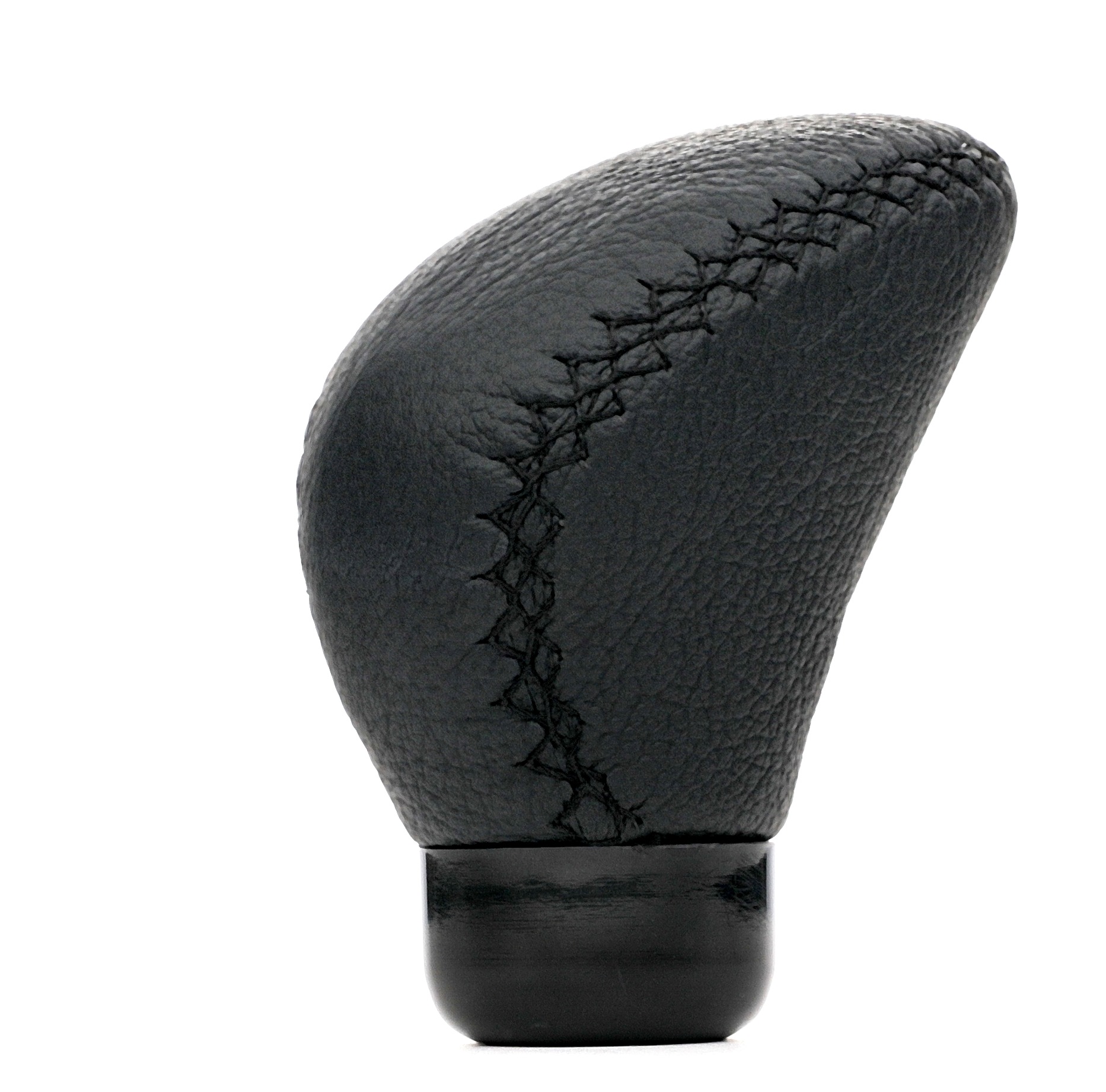 Ostke TITAN Käigukangi nupp Toode nr.: 0000002.0003707 madala hinnaga 11,04 €
