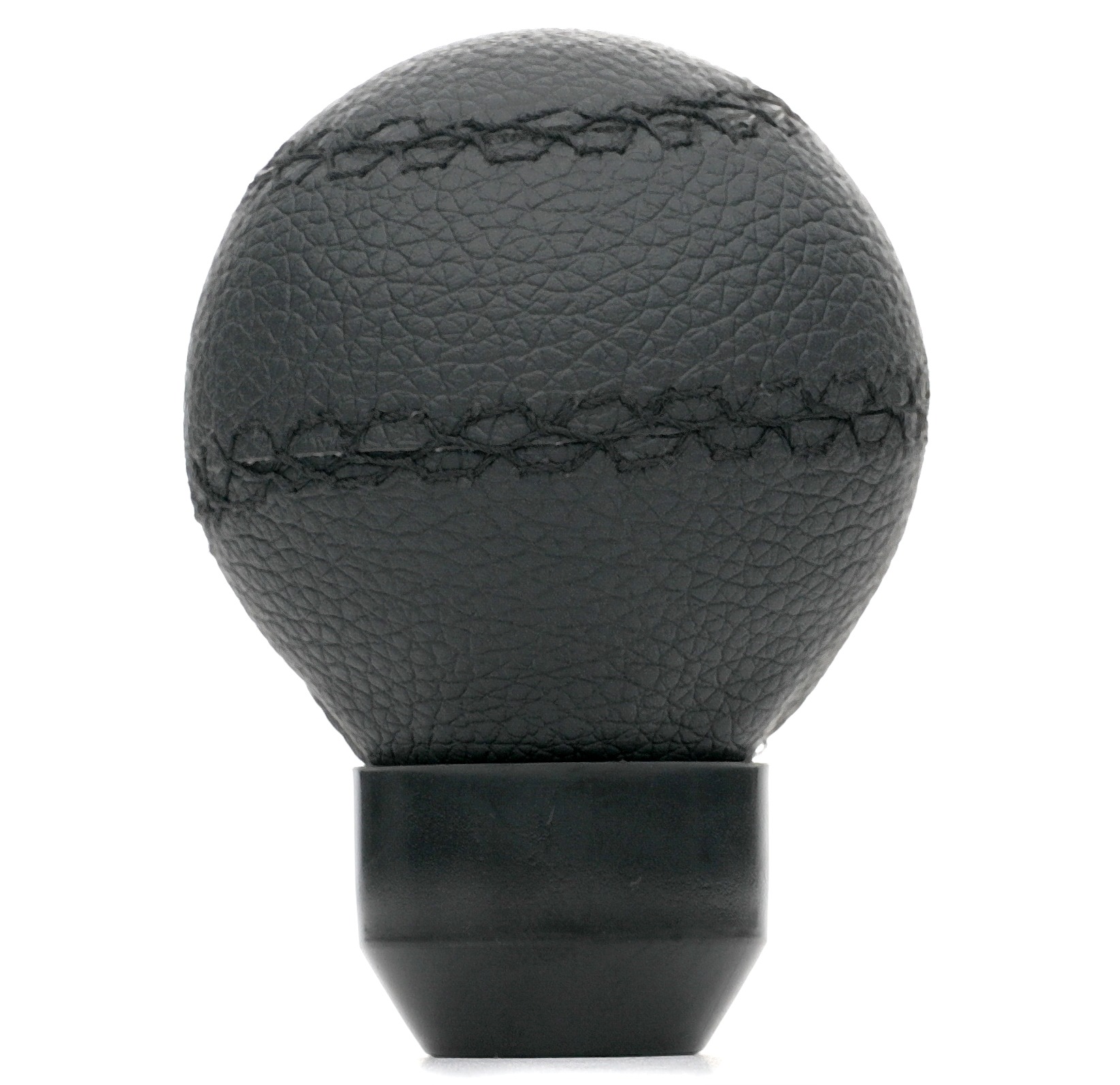 Ostke TITAN Käigukangi nupp Toode nr.: 0000003.0003707 madala hinnaga 17,09 €