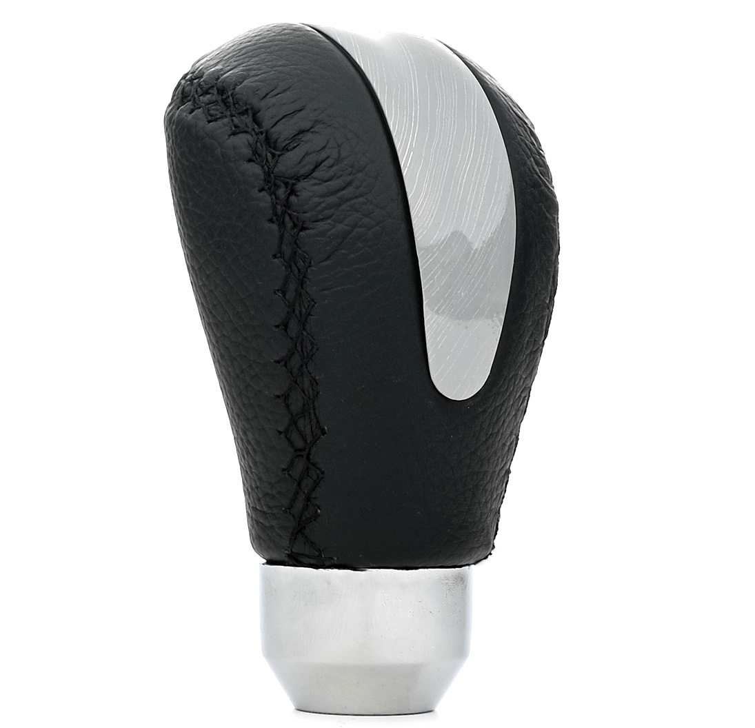 Įsigykite TITAN Pavarų svirties antgalis Prekės Nr.: 0000004.0003707 už žemiausią 11,22 € kainą