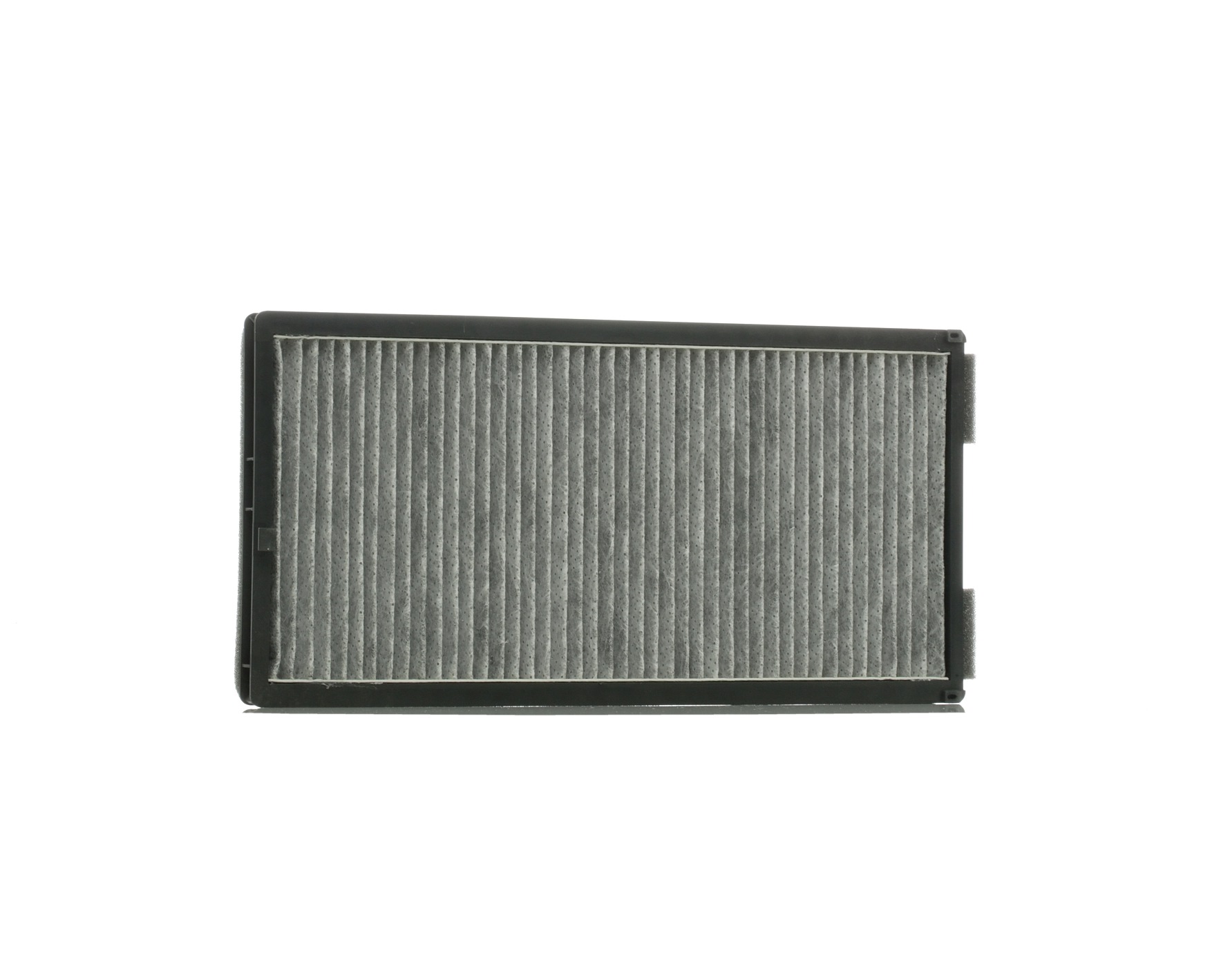 Kupte si HENGST FILTER Filtr, vzduch v interiéru Číslo produktu: E959LC za nízkou cenu 610,48 Kč