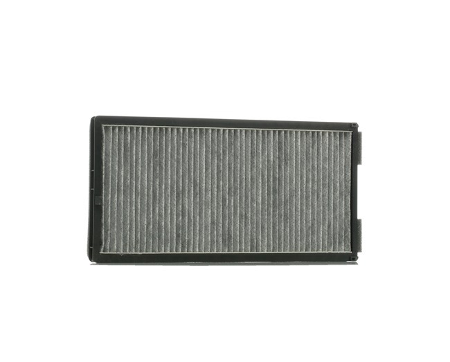 OEM Filtro de habitáculo BMW 7 E32 64311390836, 4A0819430A, 4B0091800 de HENGST FILTER - ahorren su dinero con nuestros precios bajos