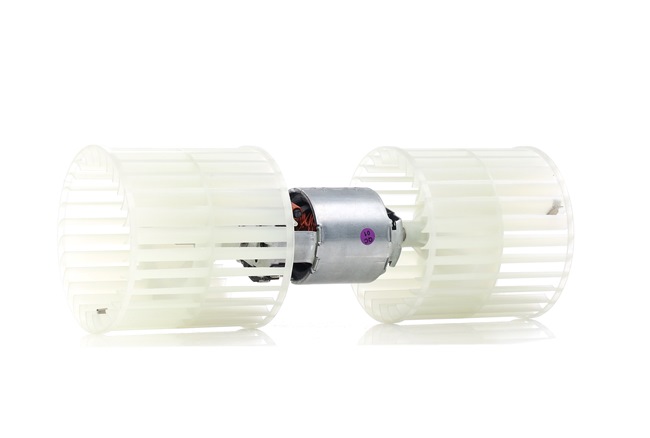 OEM Motor ventilator / piese Iveco Daily II Camion cu platformă 1994 93930687, 55702441, 0055702441 RIDEX