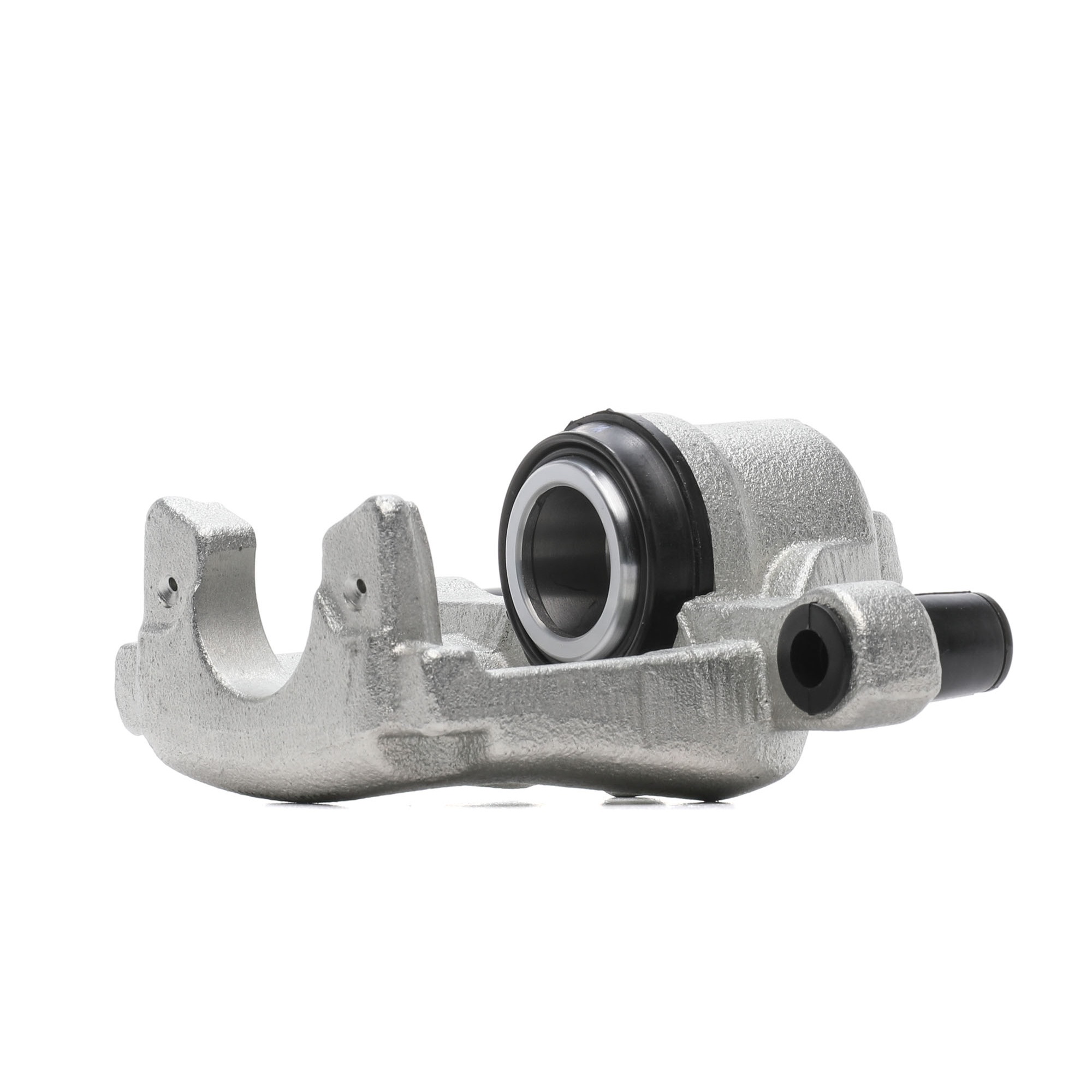 Įsigykite RIDEX Stabdžių apkaba Prekės Nr.: 78B1591 už žemiausią 60,90 € kainą