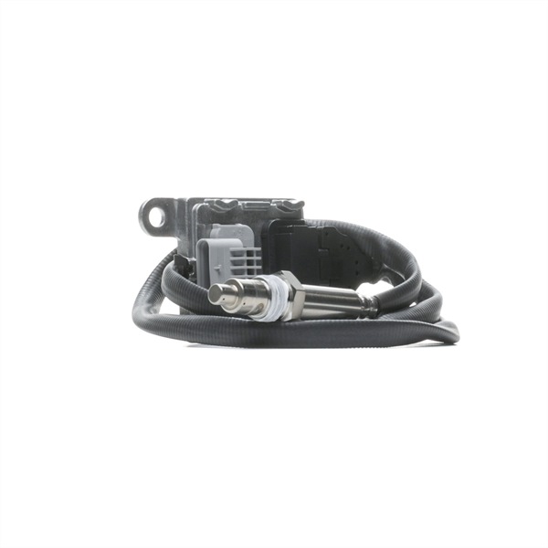 Kupite poceni originalno NOx-senzor, NOx-Katalisator SKNS-2260025, primerljivo z 2206000Q0G OEM številke, prek spleta