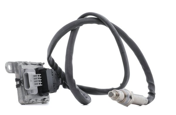 OEM Oxygen Sensor Fiat Talento Pritsche 1990 0006000640093, 093457719, 2206000Q0E RIDEX