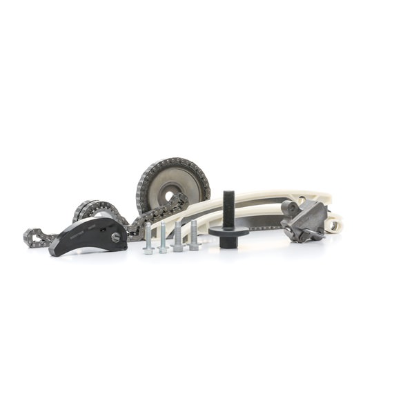 Kupte si levné originální Sada rozvodového řetězu SKTCK-22440521 porovnatelné s 1504100Q0H OEM čísly online
