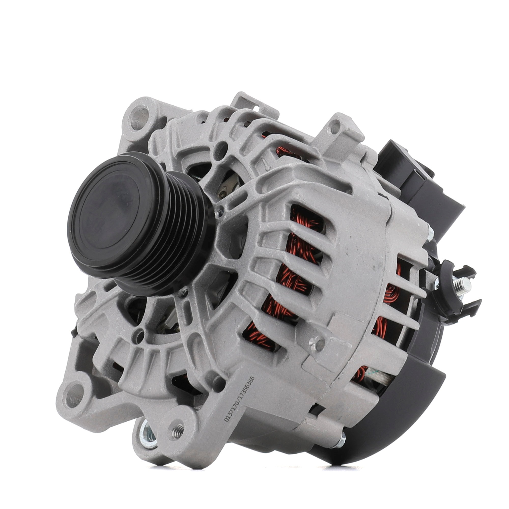 Pirkt STARK Ģenerators Preces Nr.: SKGN-03221614 pie zemu cenu 240,83 €