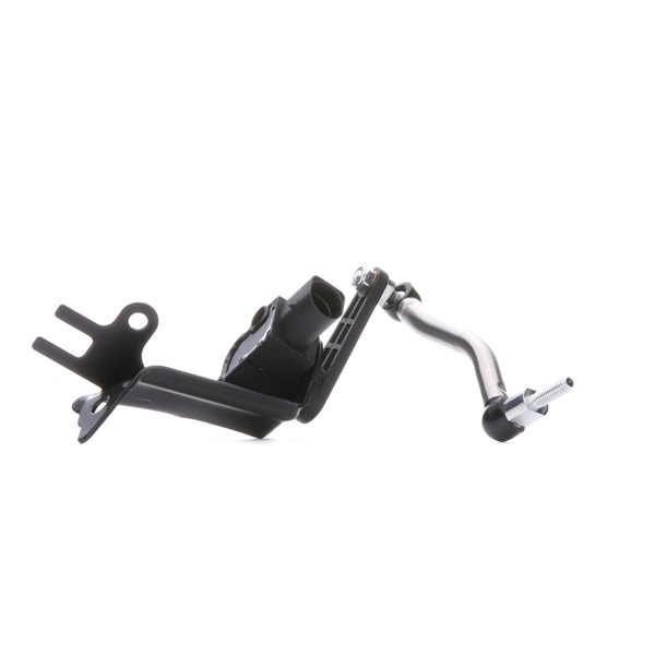 OEM Senzor, lumini xenon Audi Q5 8R 2017 8R0941285E, 8R0941285G, N01118312PART STARK