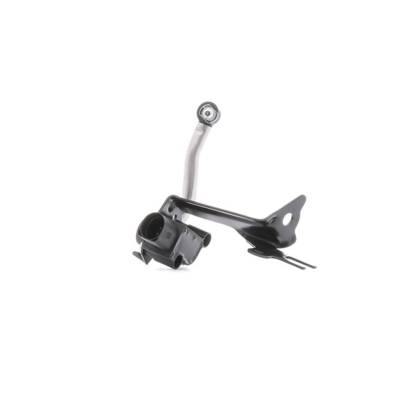 OE Sensor, Xenonlicht (Leuchtweiteregulierung) AUDI Q5 2011 8R0941285E, 8R0941285G, N01118312PART von RIDEX