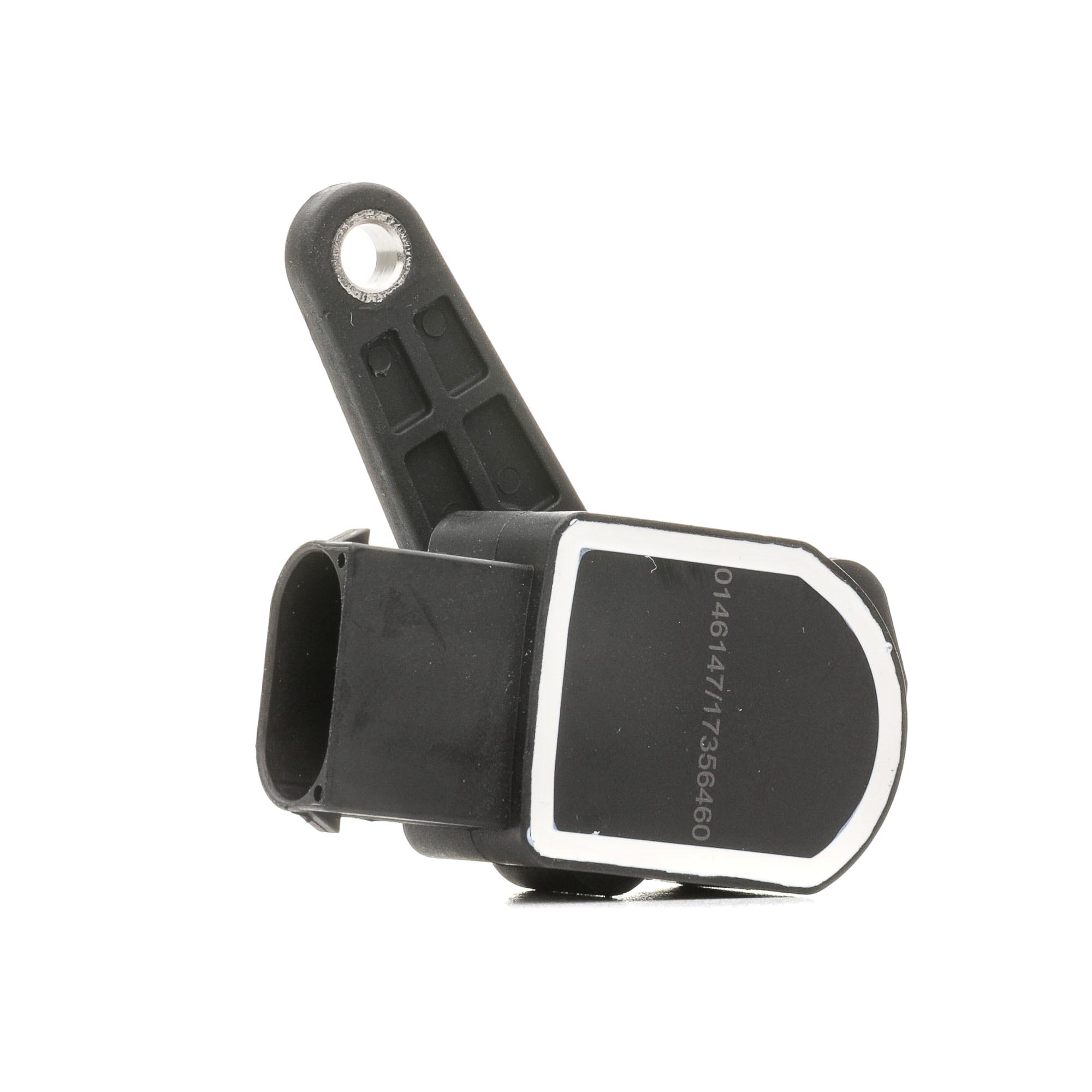 STARK Sensor, Xenonlicht (Leuchtweiteregulierung) Produkt Nr.: SKSX-1450025 zum günstigen Preis von 40,80 € kaufen