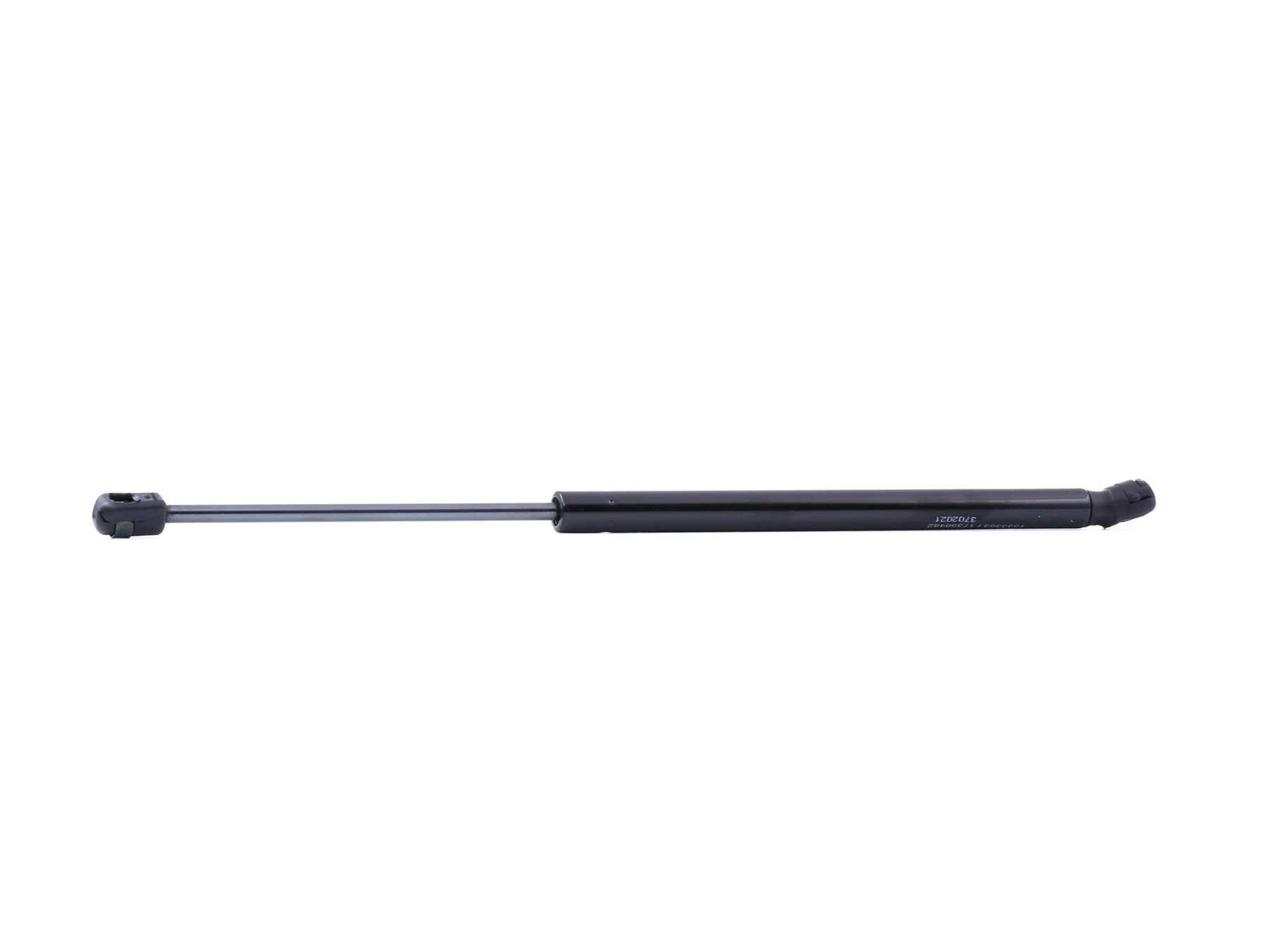 Köp RIDEX Gasfjäder till baklucka Produktnummer: 219G1060 till det förmånliga priset av 200,55 kr