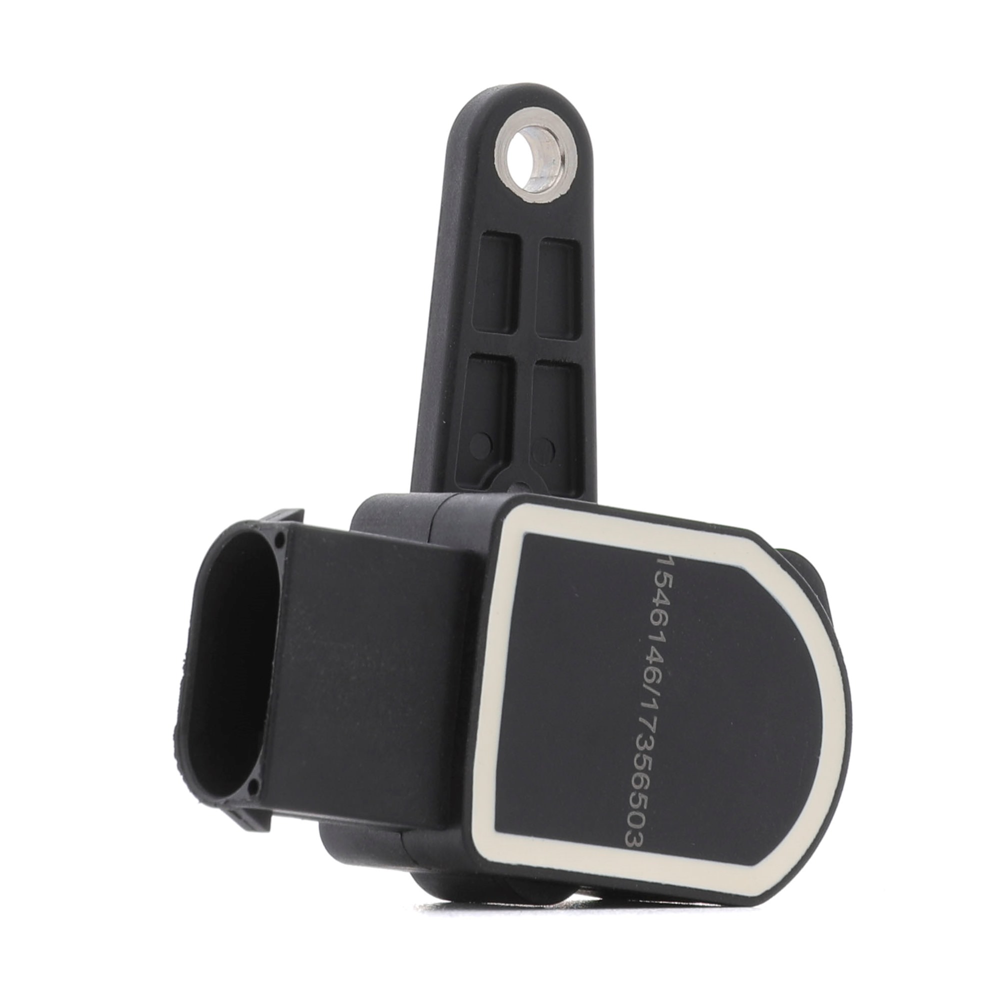 Bestel RIDEX Sensor, Xenonlicht (lichtstraalregeling) Artikelnr.: 3721S0027 aan de scherpe prijs van 55,03 €