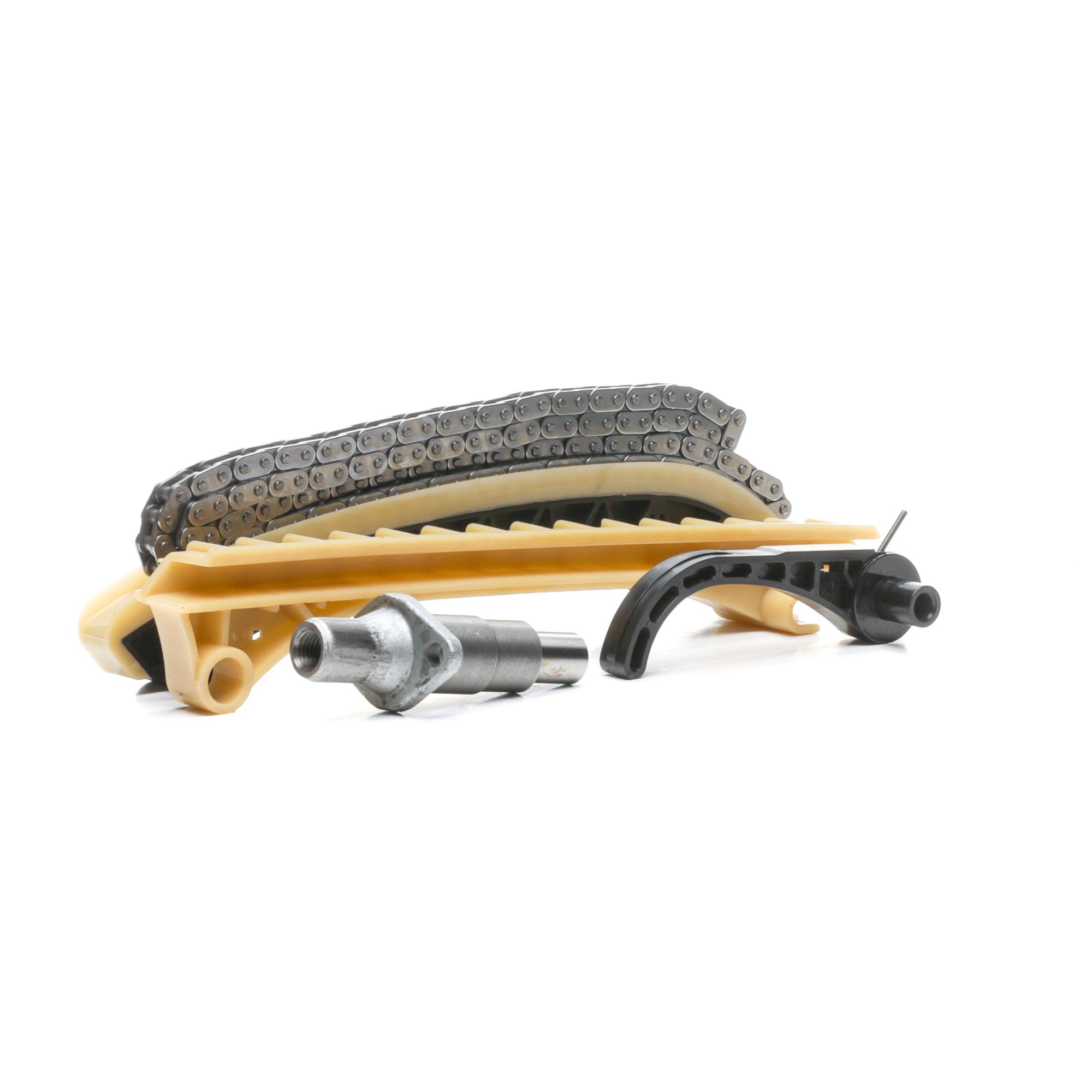 Ostke STARK Mootori keti komplekt Toode nr.: SKTCK-22440525 madala hinnaga 94,30 €