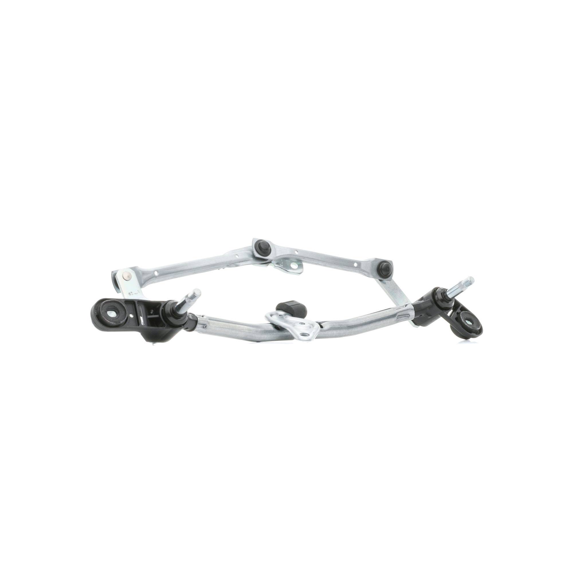 Ostke STARK Pesurihoovastik Toode nr.: SKWL-0920114 madala hinnaga 37,67 €