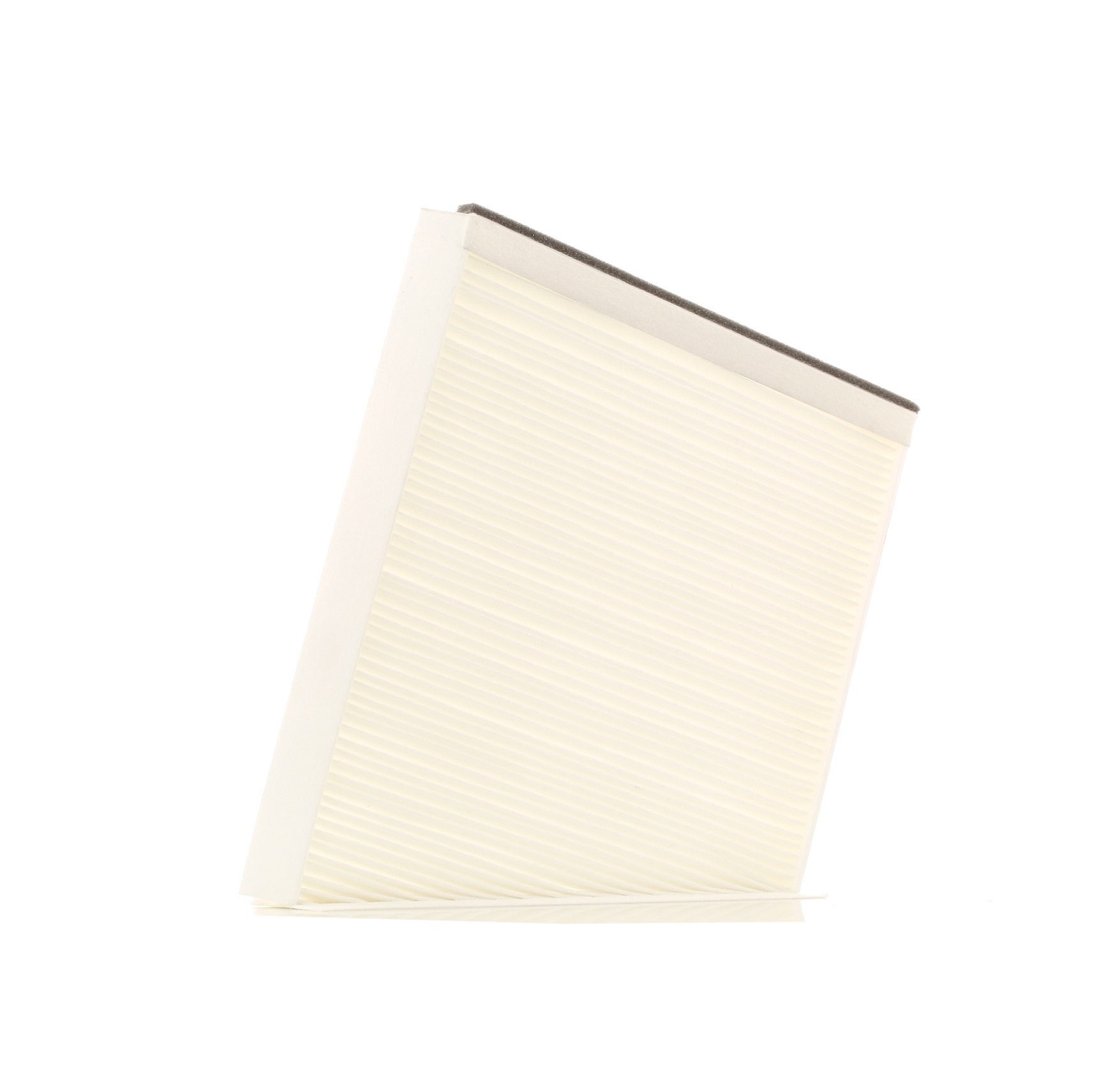 Köp HENGST FILTER Kupéfilter Produktnummer: E989LI till det förmånliga priset av 195,32 kr