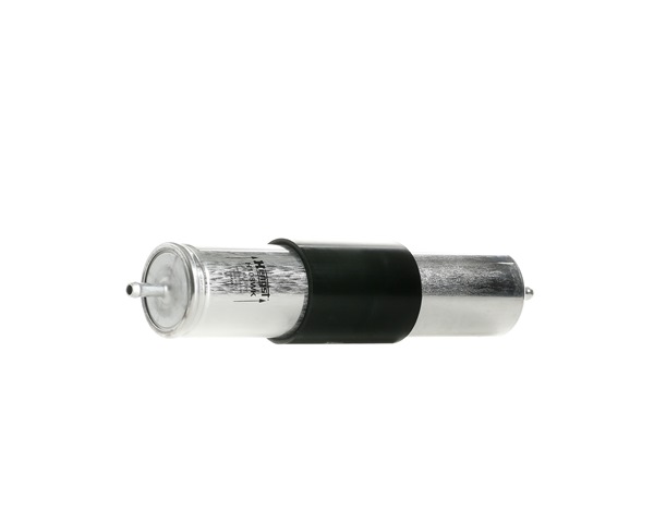 BMW E36 Touring 1999 Fuel filter HENGST FILTER OEM 13321702632, 13321702633, 13321702635