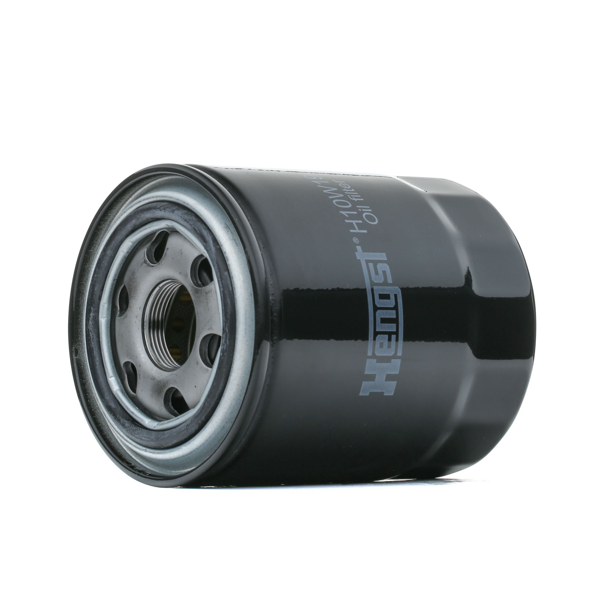 Ostke HENGST FILTER Õlifilter Toode nr.: H10W19 madala hinnaga 11,17 €