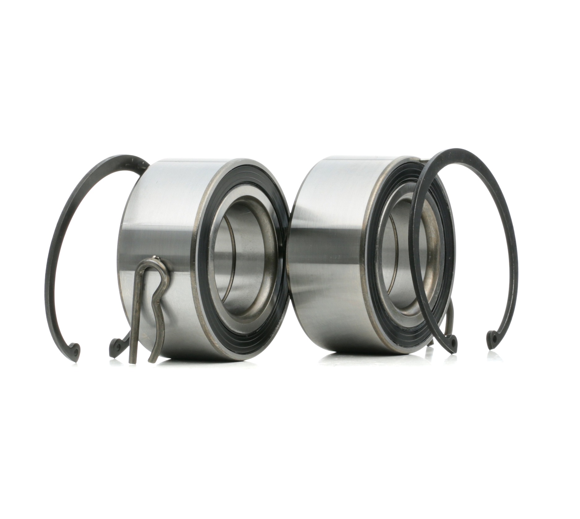 Kjøp STARK Hjullager Product No .: SKWB-0181468 for den lave prisen av 251,10 kr