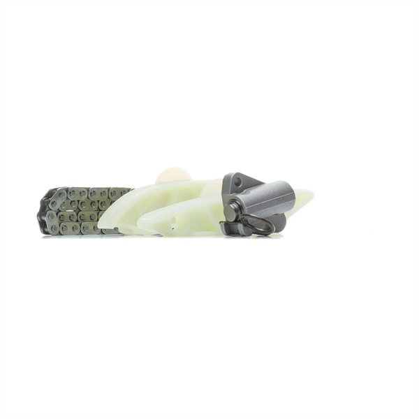 OE Kettingset, distributie HYUNDAI PALISADE 2025 243612F000, 243612F000S1, 243862F000 van RIDEX