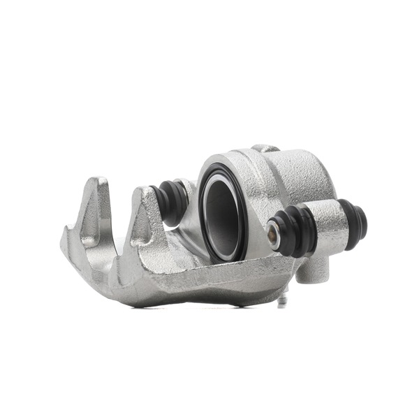 78B1592 RIDEX Bremszange L200 II Pickup 2.0 102 PS Benzin